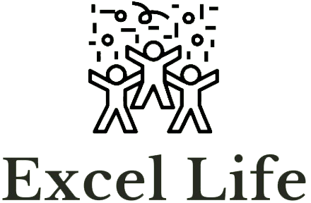 Excel-Life