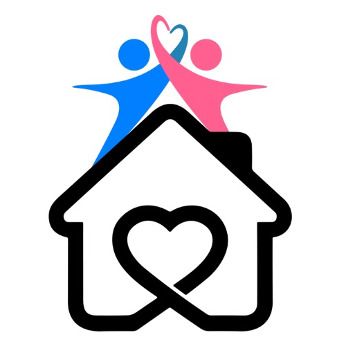 living-life-care-logo-1